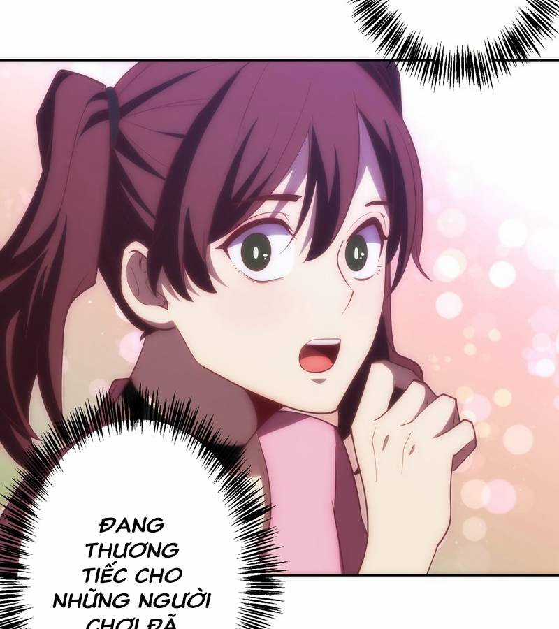 Tân Thủ - Từng Xếp Hạng Nhất Thế Giới Chapter 5 trang 152