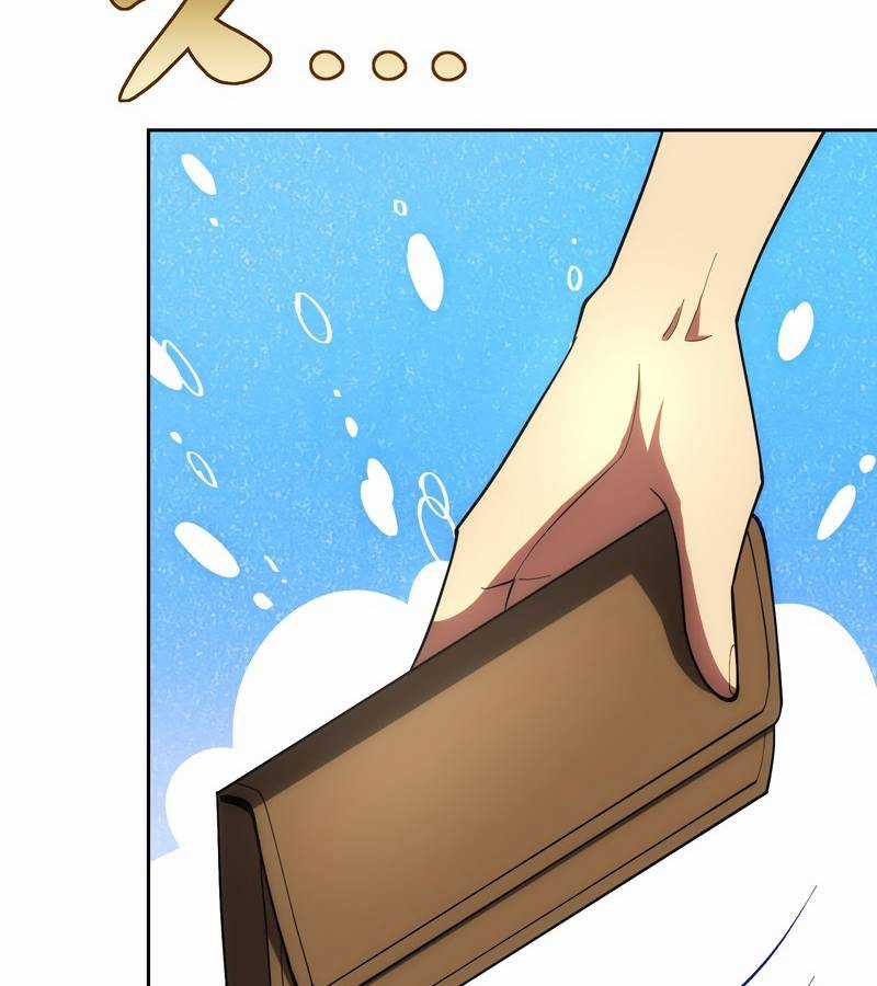Tân Thủ - Từng Xếp Hạng Nhất Thế Giới Chapter 5 trang 154