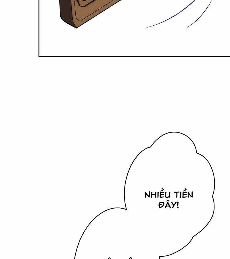 Tân Thủ - Từng Xếp Hạng Nhất Thế Giới Chapter 5 trang 155