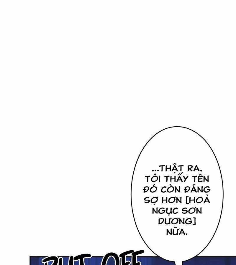 Tân Thủ - Từng Xếp Hạng Nhất Thế Giới Chapter 5 trang 158
