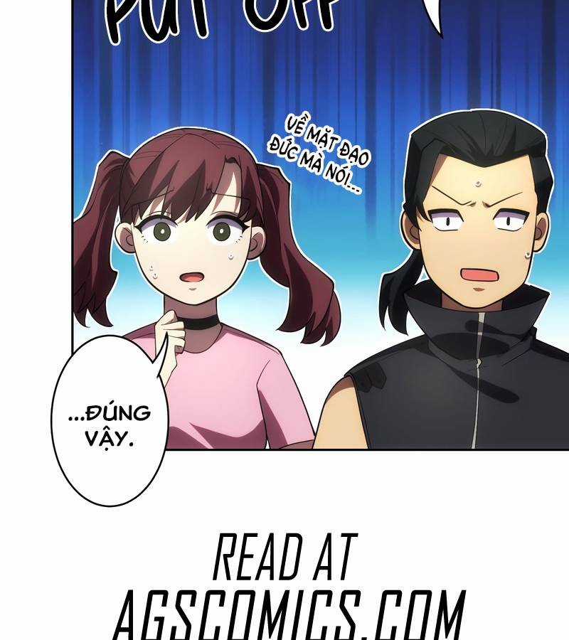 Tân Thủ - Từng Xếp Hạng Nhất Thế Giới Chapter 5 trang 159