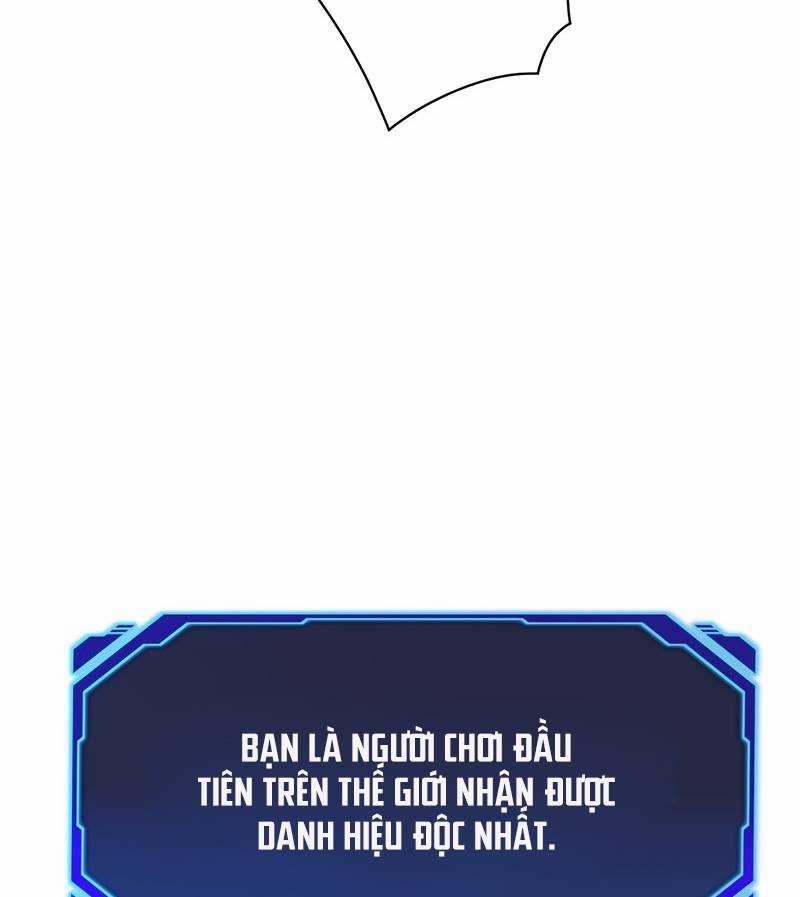 Tân Thủ - Từng Xếp Hạng Nhất Thế Giới Chapter 5 trang 19