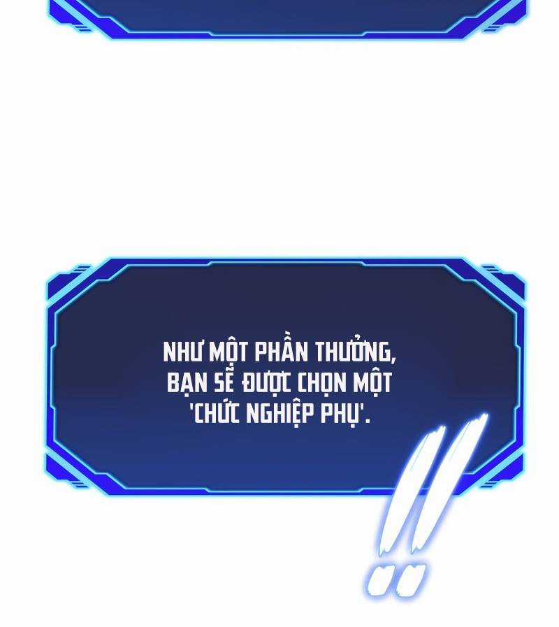 Tân Thủ - Từng Xếp Hạng Nhất Thế Giới Chapter 5 trang 20