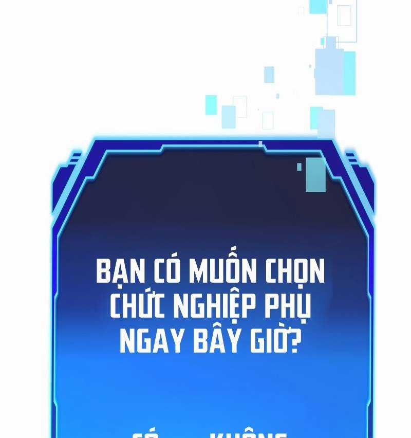Tân Thủ - Từng Xếp Hạng Nhất Thế Giới Chapter 5 trang 23