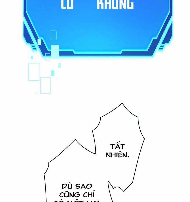 Tân Thủ - Từng Xếp Hạng Nhất Thế Giới Chapter 5 trang 24