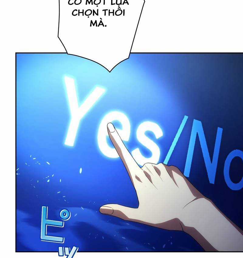 Tân Thủ - Từng Xếp Hạng Nhất Thế Giới Chapter 5 trang 25