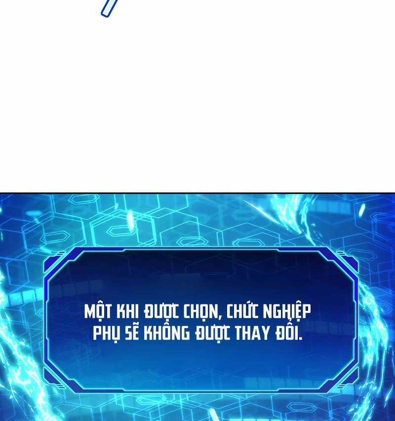 Tân Thủ - Từng Xếp Hạng Nhất Thế Giới Chapter 5 trang 26