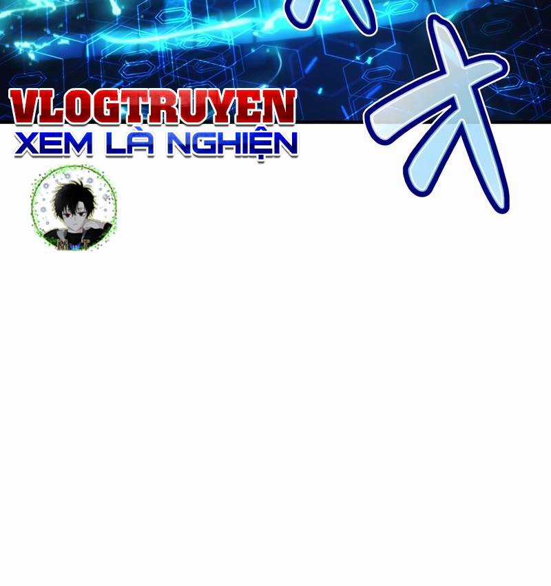Tân Thủ - Từng Xếp Hạng Nhất Thế Giới Chapter 5 trang 30