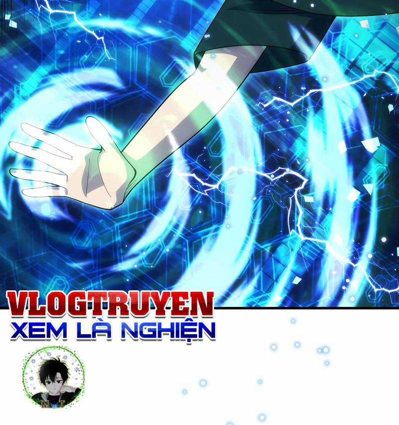 Tân Thủ - Từng Xếp Hạng Nhất Thế Giới Chapter 5 trang 34