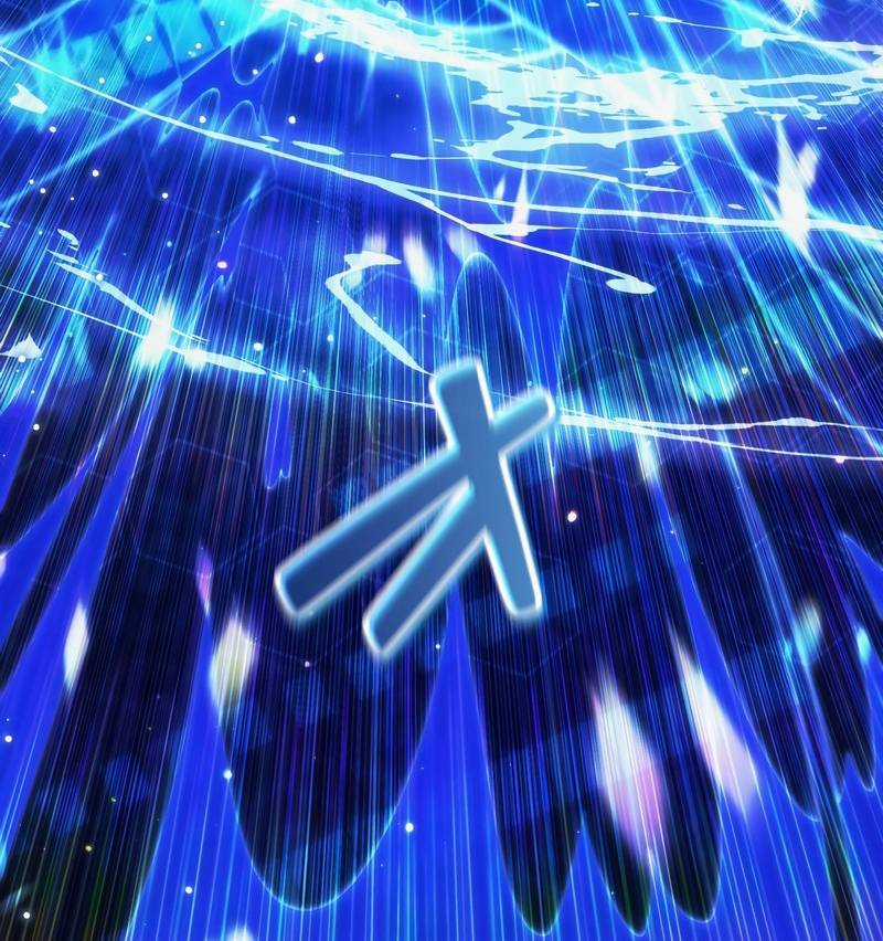 Tân Thủ - Từng Xếp Hạng Nhất Thế Giới Chapter 5 trang 38