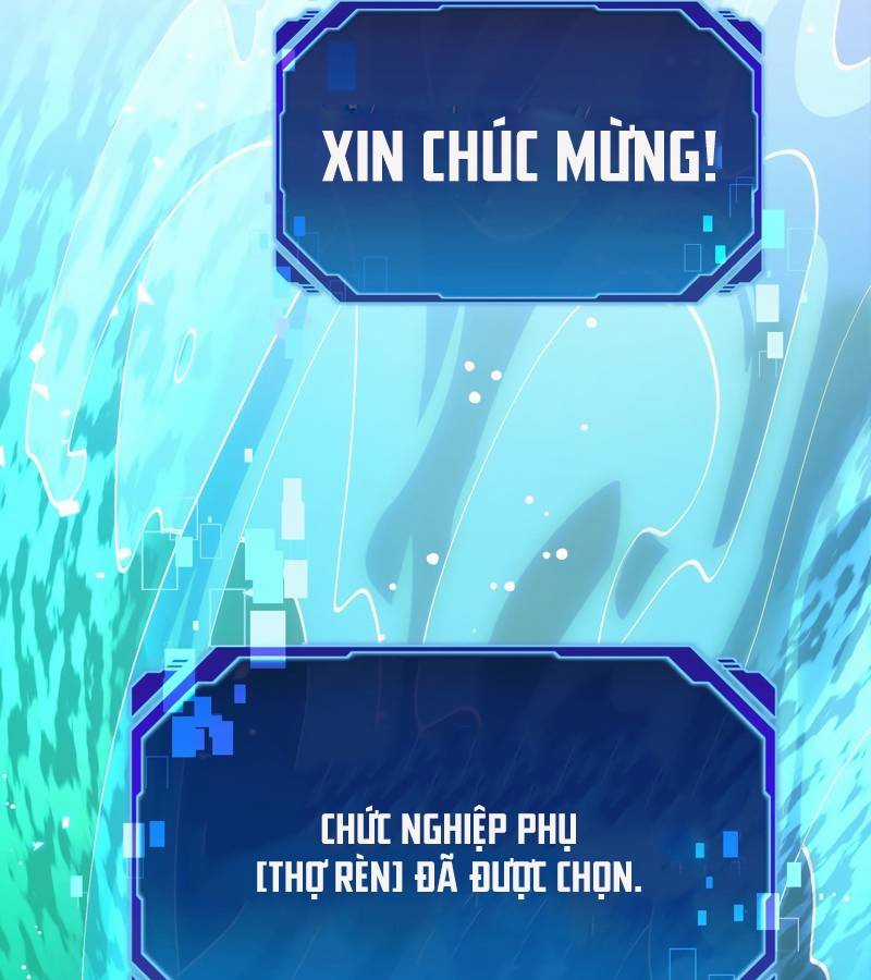 Tân Thủ - Từng Xếp Hạng Nhất Thế Giới Chapter 5 trang 41