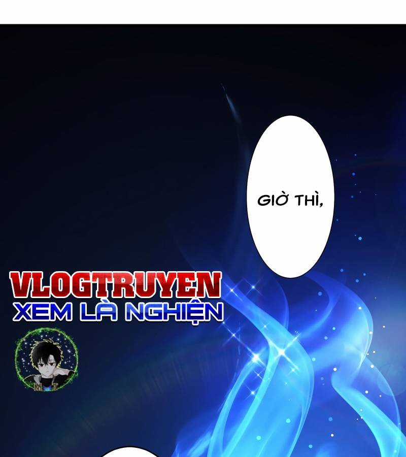 Tân Thủ - Từng Xếp Hạng Nhất Thế Giới Chapter 5 trang 45