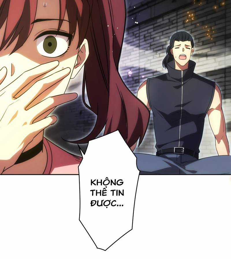 Tân Thủ - Từng Xếp Hạng Nhất Thế Giới Chapter 5 trang 5