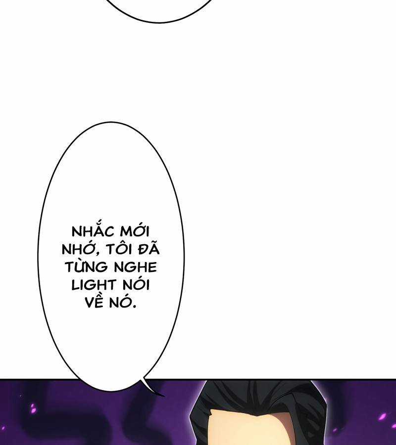 Tân Thủ - Từng Xếp Hạng Nhất Thế Giới Chapter 5 trang 51