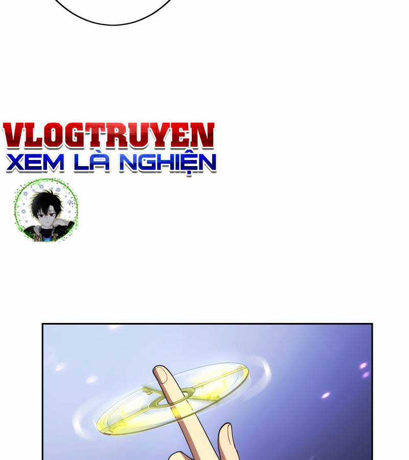 Tân Thủ - Từng Xếp Hạng Nhất Thế Giới Chapter 5 trang 53