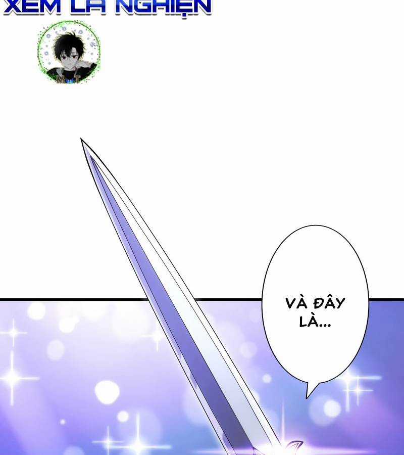 Tân Thủ - Từng Xếp Hạng Nhất Thế Giới Chapter 5 trang 58