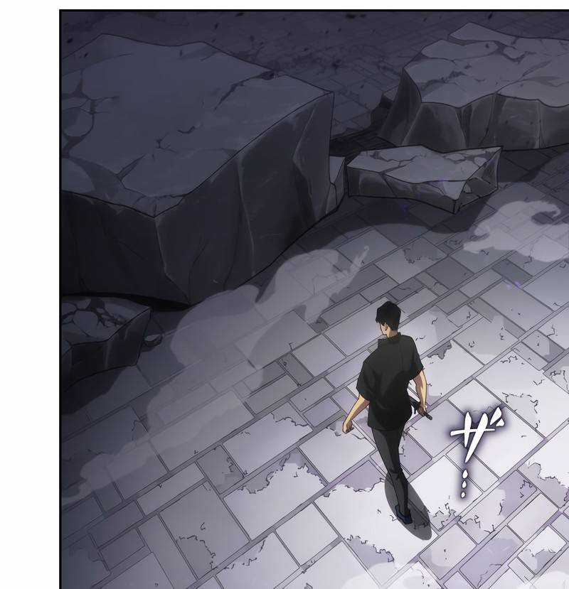 Tân Thủ - Từng Xếp Hạng Nhất Thế Giới Chapter 5 trang 61
