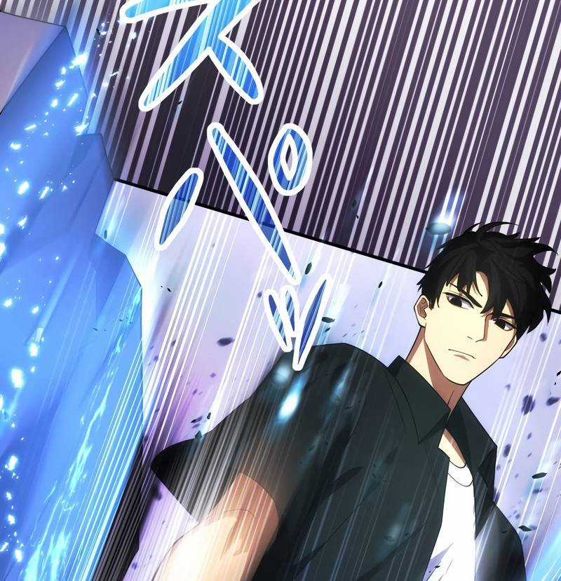 Tân Thủ - Từng Xếp Hạng Nhất Thế Giới Chapter 5 trang 64