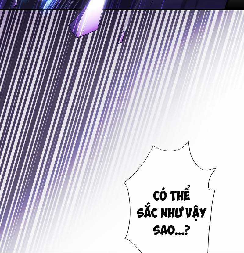 Tân Thủ - Từng Xếp Hạng Nhất Thế Giới Chapter 5 trang 66