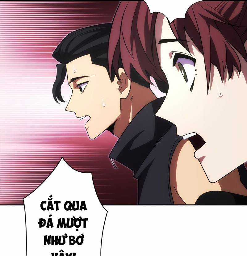 Tân Thủ - Từng Xếp Hạng Nhất Thế Giới Chapter 5 trang 67