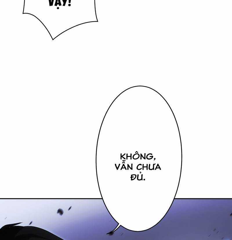 Tân Thủ - Từng Xếp Hạng Nhất Thế Giới Chapter 5 trang 68