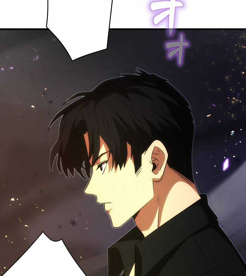 Tân Thủ - Từng Xếp Hạng Nhất Thế Giới Chapter 5 trang 7