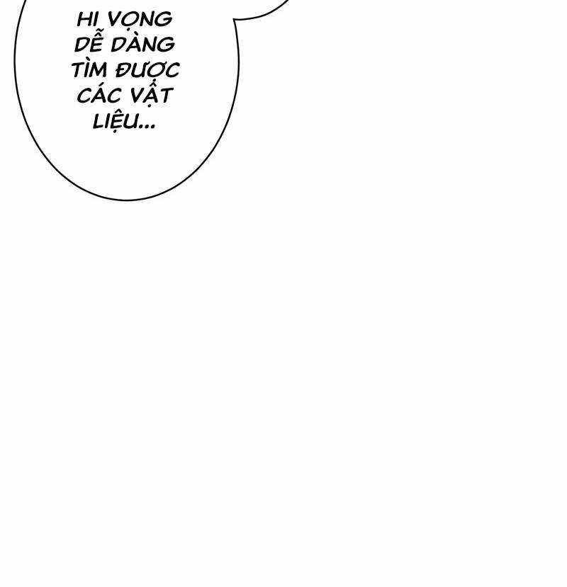 Tân Thủ - Từng Xếp Hạng Nhất Thế Giới Chapter 5 trang 70