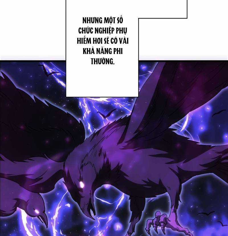 Tân Thủ - Từng Xếp Hạng Nhất Thế Giới Chapter 5 trang 74