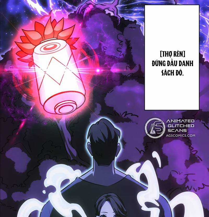 Tân Thủ - Từng Xếp Hạng Nhất Thế Giới Chapter 5 trang 75