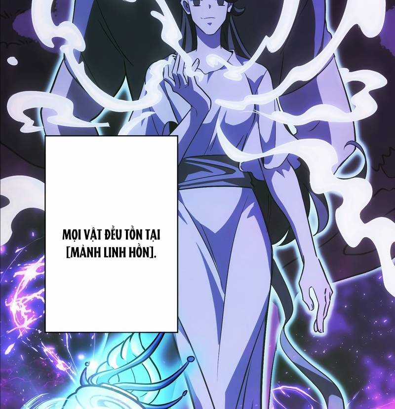 Tân Thủ - Từng Xếp Hạng Nhất Thế Giới Chapter 5 trang 76