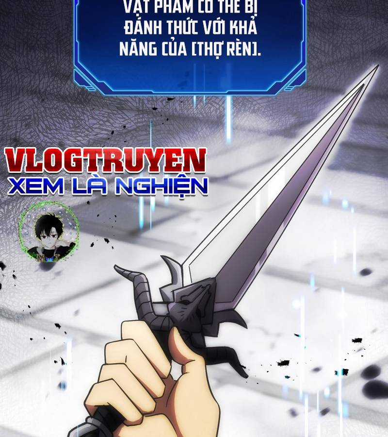 Tân Thủ - Từng Xếp Hạng Nhất Thế Giới Chapter 5 trang 86