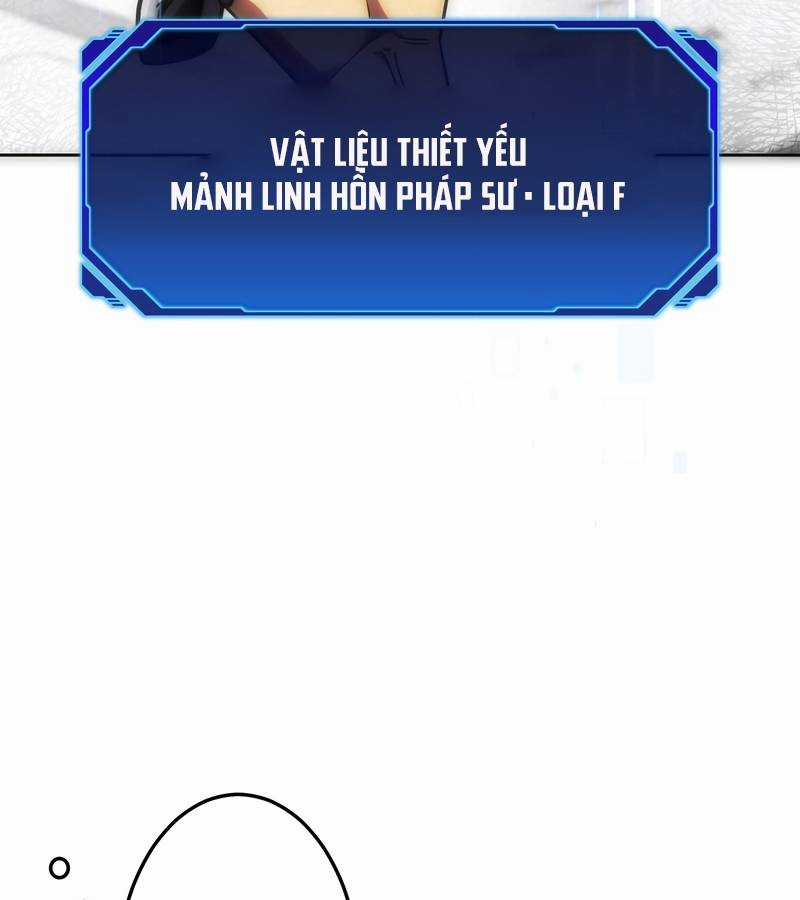 Tân Thủ - Từng Xếp Hạng Nhất Thế Giới Chapter 5 trang 87