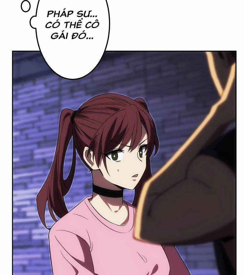 Tân Thủ - Từng Xếp Hạng Nhất Thế Giới Chapter 5 trang 88