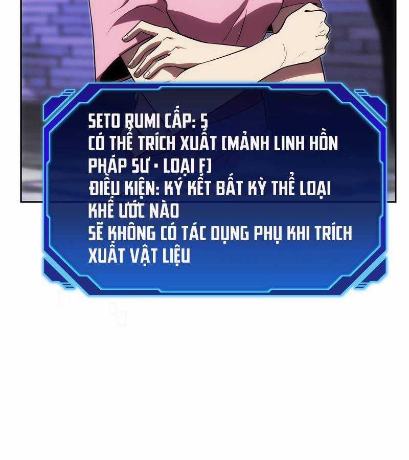 Tân Thủ - Từng Xếp Hạng Nhất Thế Giới Chapter 5 trang 89