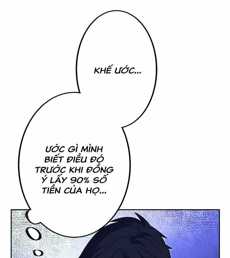 Tân Thủ - Từng Xếp Hạng Nhất Thế Giới Chapter 5 trang 90