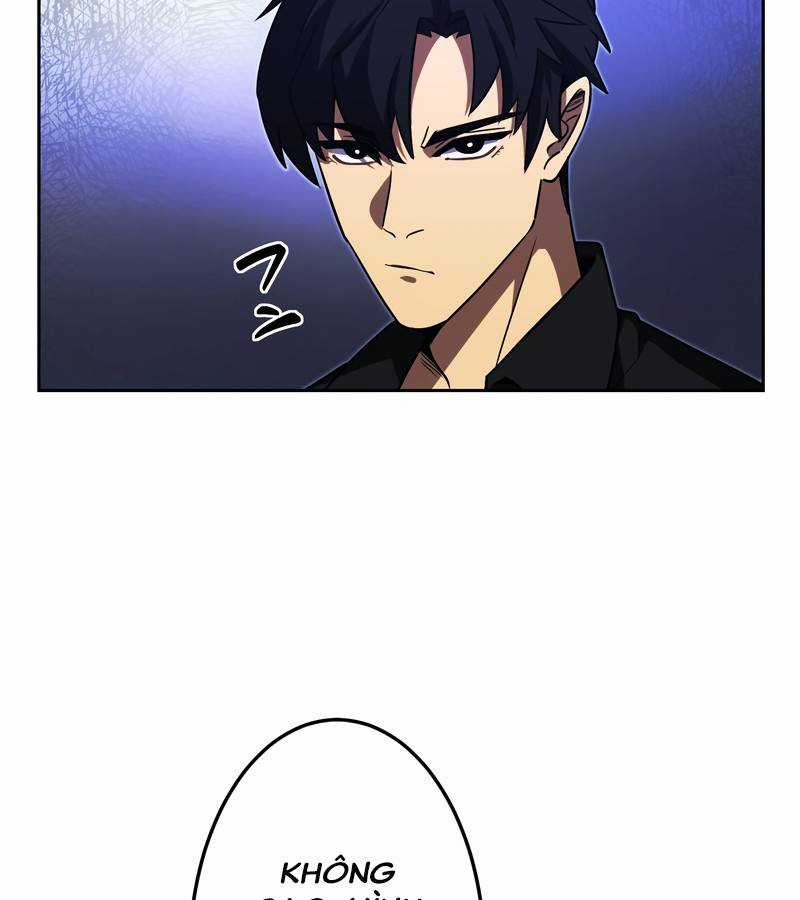 Tân Thủ - Từng Xếp Hạng Nhất Thế Giới Chapter 5 trang 91