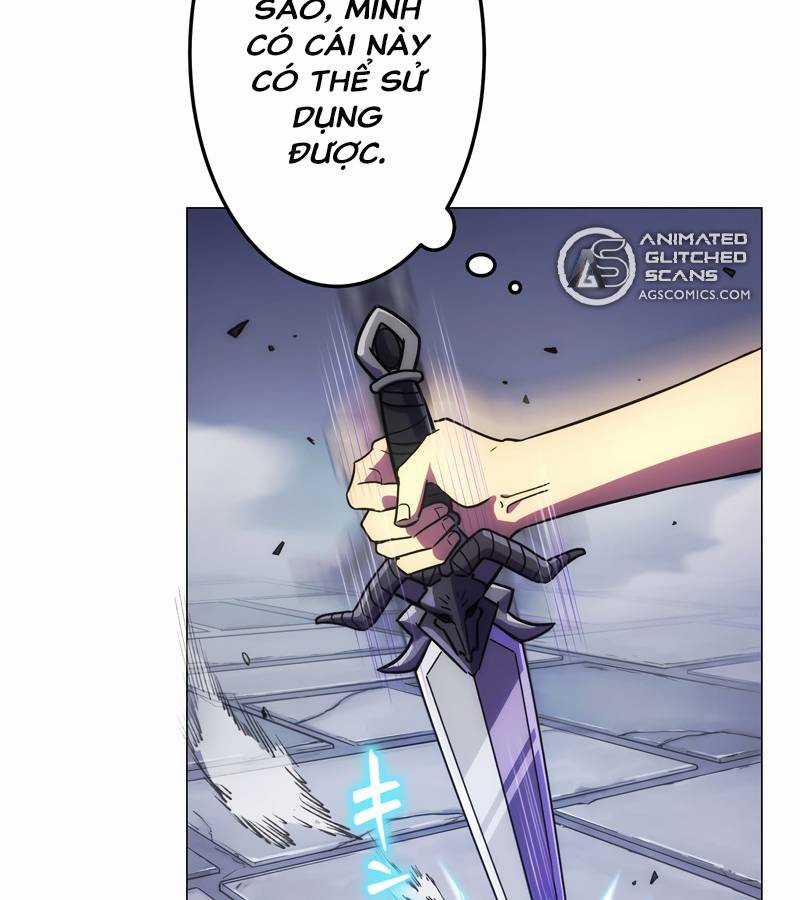 Tân Thủ - Từng Xếp Hạng Nhất Thế Giới Chapter 5 trang 92