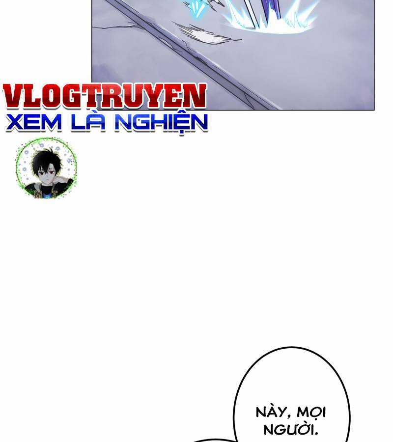 Tân Thủ - Từng Xếp Hạng Nhất Thế Giới Chapter 5 trang 93