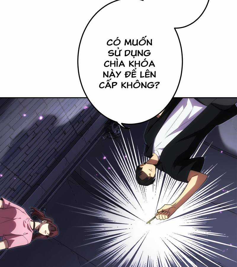 Tân Thủ - Từng Xếp Hạng Nhất Thế Giới Chapter 5 trang 94