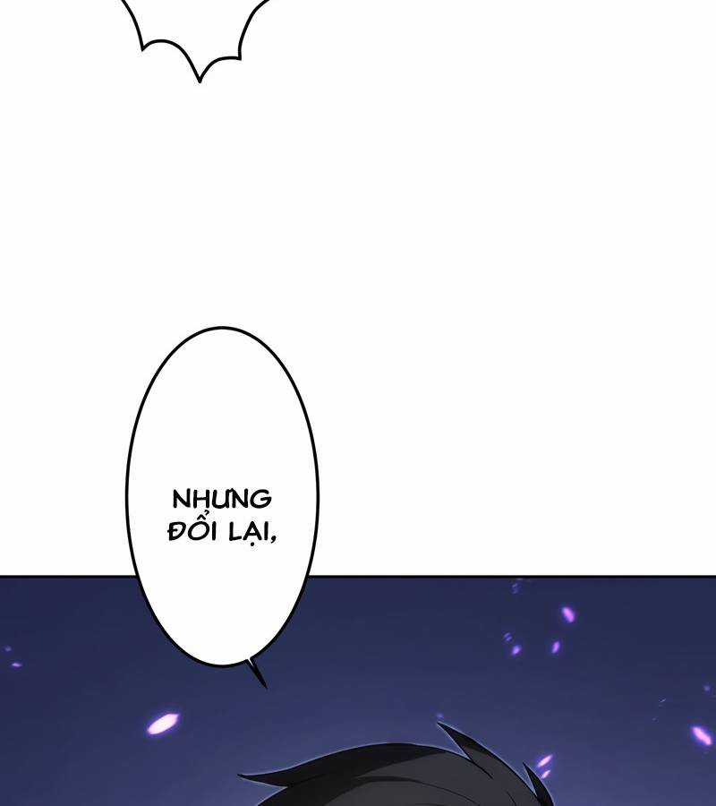 Tân Thủ - Từng Xếp Hạng Nhất Thế Giới Chapter 5 trang 96