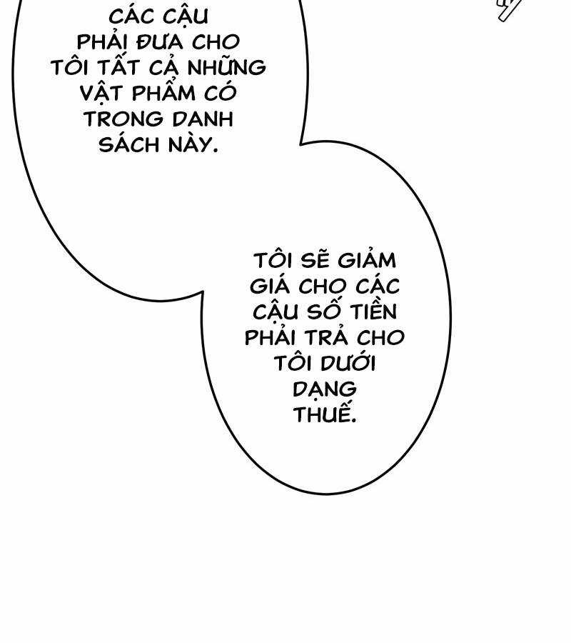 Tân Thủ - Từng Xếp Hạng Nhất Thế Giới Chapter 5 trang 98