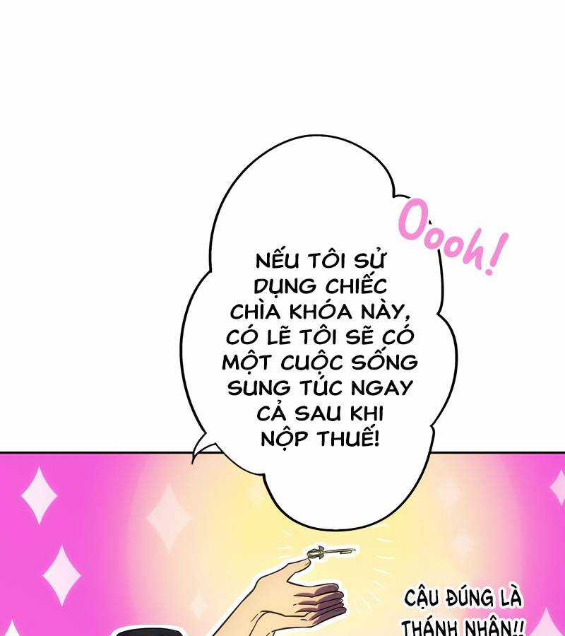 Tân Thủ - Từng Xếp Hạng Nhất Thế Giới Chapter 5 trang 99