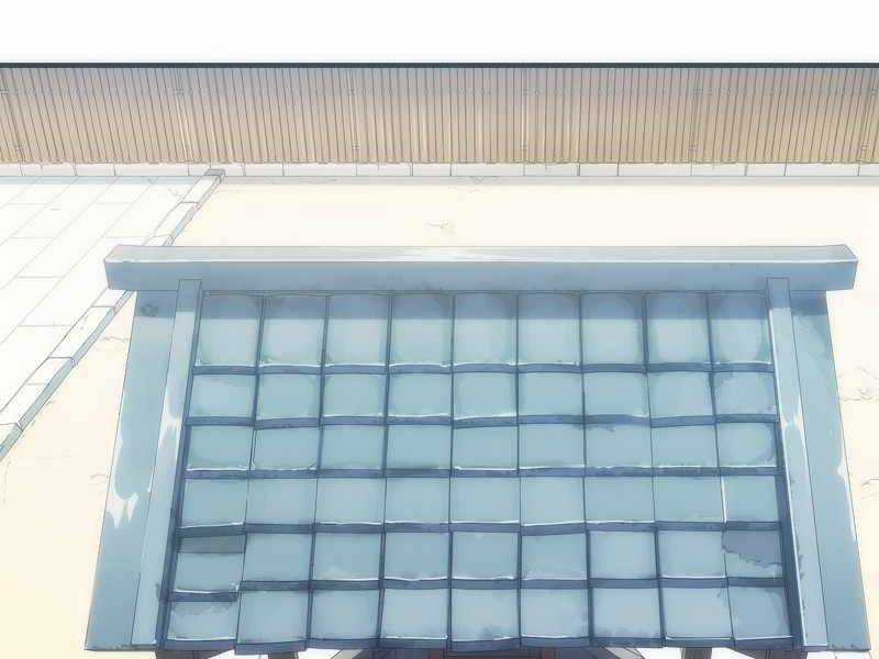 Tân Thủ - Từng Xếp Hạng Nhất Thế Giới Chapter 6 trang 10