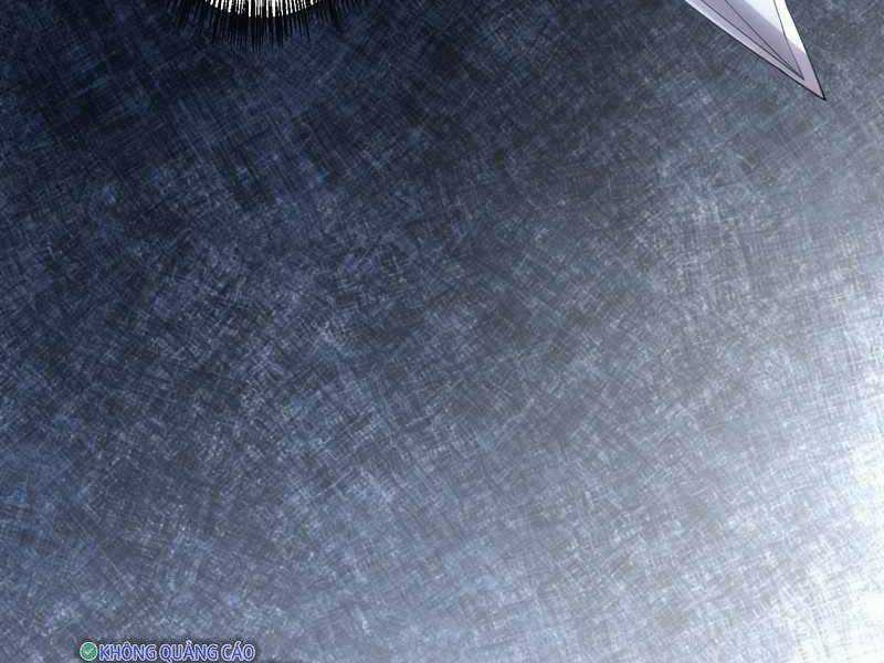 Tân Thủ - Từng Xếp Hạng Nhất Thế Giới Chapter 6 trang 100