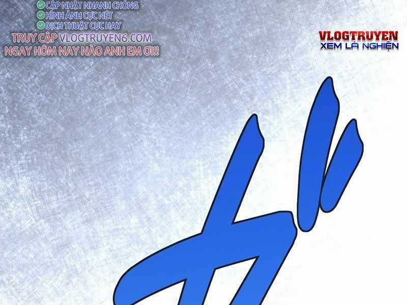 Tân Thủ - Từng Xếp Hạng Nhất Thế Giới Chapter 6 trang 101