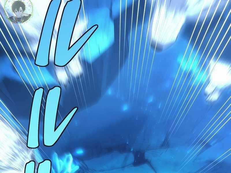 Tân Thủ - Từng Xếp Hạng Nhất Thế Giới Chapter 6 trang 103