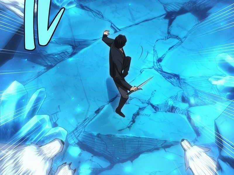 Tân Thủ - Từng Xếp Hạng Nhất Thế Giới Chapter 6 trang 104