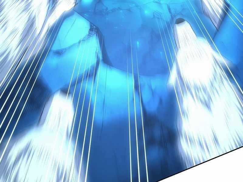 Tân Thủ - Từng Xếp Hạng Nhất Thế Giới Chapter 6 trang 105