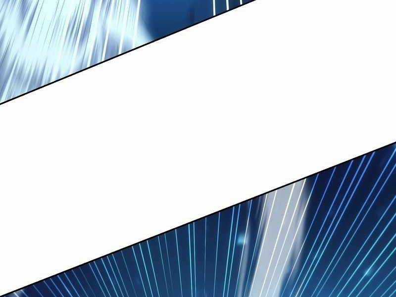 Tân Thủ - Từng Xếp Hạng Nhất Thế Giới Chapter 6 trang 106