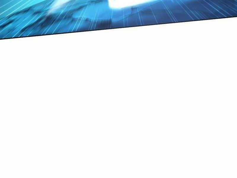 Tân Thủ - Từng Xếp Hạng Nhất Thế Giới Chapter 6 trang 108